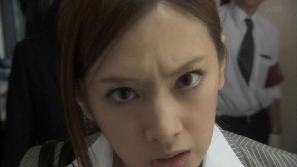 【実況・感想】金曜ロードSHOW！特別ドラマ企画「帰ってきた家売るオンナ」