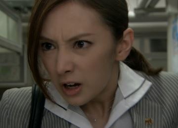 【実況・感想】金曜ロードSHOW！特別ドラマ企画「帰ってきた家売るオンナ」