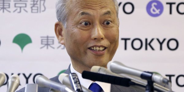 ファンキー加藤 W不倫から1年「養育費払いたくない」と吐露