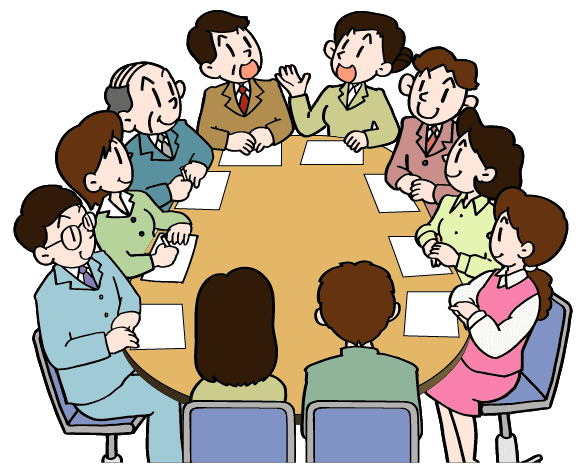 堺・私立中「保護者会退会で娘が疎外」父、賠償求め提訴 卒業式で一人だけコサージュもらえず