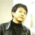 野間易通 on Twitter: "しばき隊の恥は日本人であるおまえの恥。神はしばき隊を許すであろう。 https://t.co/njKeKcgX88"