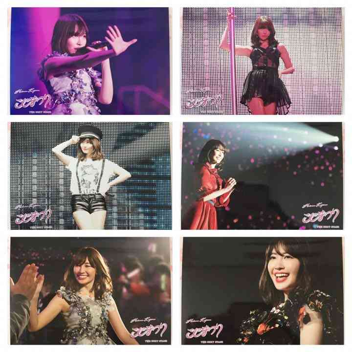 白石麻衣、超絶美脚披露で「猫になりたい！」とファン興奮　殺人スケジュールには心配の声