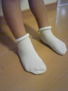 子供時代に経験したことがあるものにプラスを押すトピ
