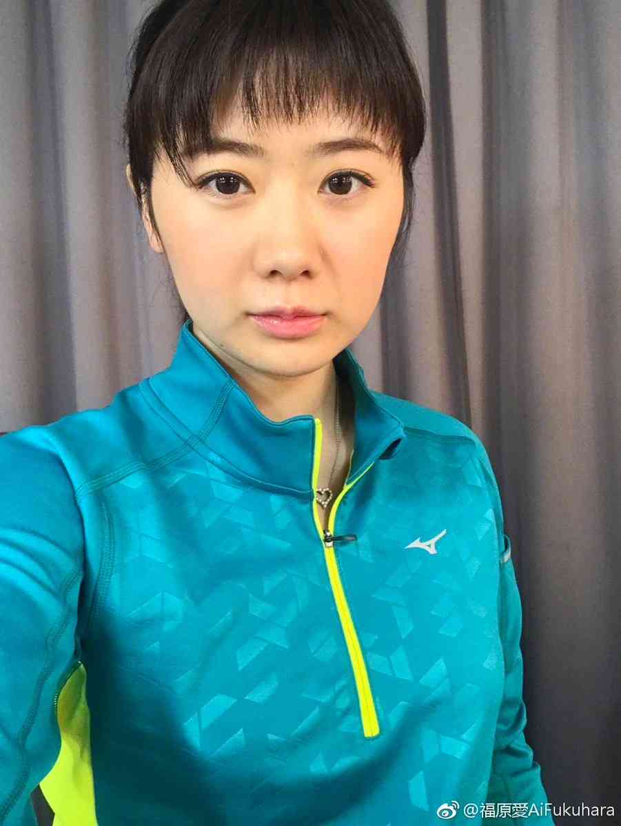 瀬戸大也が結婚　相手は飛び込みの馬淵優佳　瀬戸の誕生日に発表