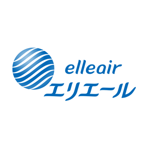 elis CLINICS ～エリス クリニクス～｜エリス｜商品情報｜エリエール