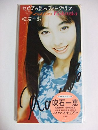 歌のクセが強い歌手