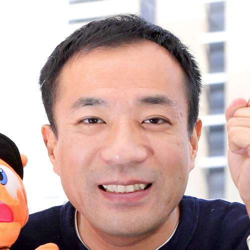 ナイツ塙、合コンで泥酔した女性を放置していた！？「フライデーが怖くなっちゃって」 : スポーツ報知