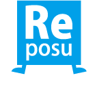 リンゴた高騰!主産地の天候不順により影響大。 | 株式会社レポス
