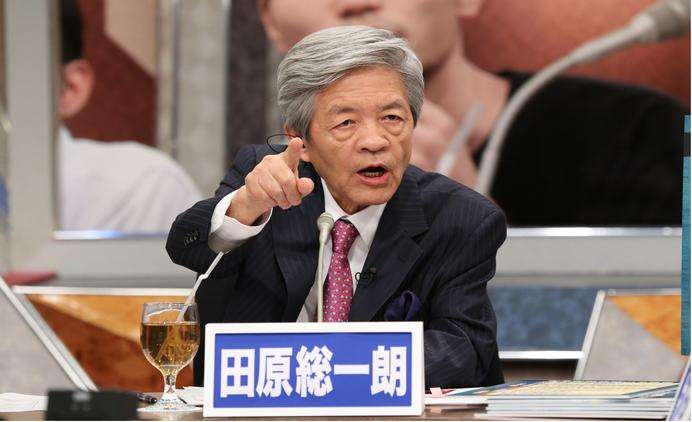 口喧嘩が凄い強そうな芸能人