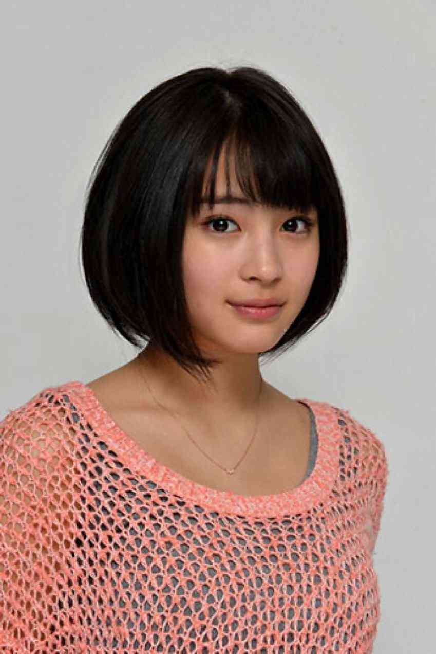 平成生まれなのに、昭和の香りがする芸能人を貼っていこう