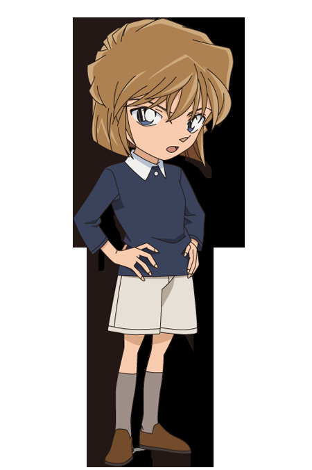 【2次元限定】悪女を挙げていこう