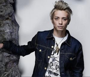 送検時に“VIP待遇”じゃなかった田中聖容疑者(1ページ目) - デイリーニュースオンライン