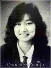 元日本共産党幹部＝湊靖人＆湊ます子自宅２階で湊伸治らが女子高生を肉潰しリンチ虐殺害 - 日本共産党の赤い貴族問題