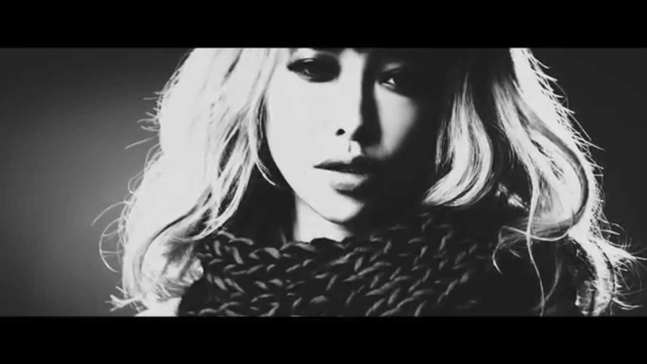 加藤　ミリヤ　『少年少女』 - YouTube