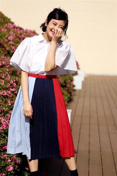 清水富美加、出家後初テレビ出演「自分で選んでやっていると強調したい」