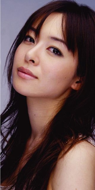 各都道府県の美人代表を集めるトピ