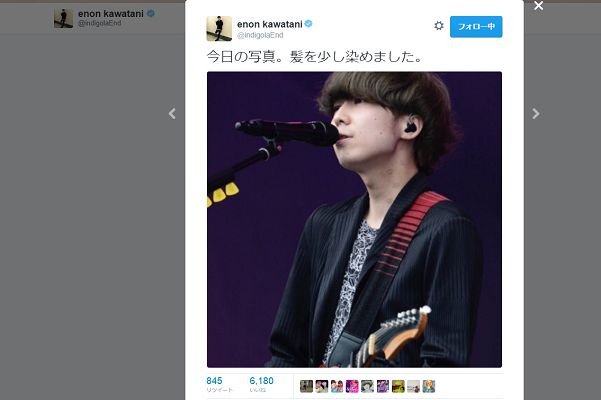 坂上忍がゲス川谷を「サゲチン王子」と命名　恋人が次々と無職に – しらべぇ ｜ 気になるアレを大調査ニュース！