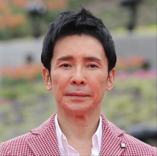 郷ひろみ、生放送で「どうしてかっこいいの？」の質問に「高須院長を知っているから」 : スポーツ報知