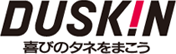 【SP】創業者　鈴木清一 | 会社情報 | 株式会社ダスキン