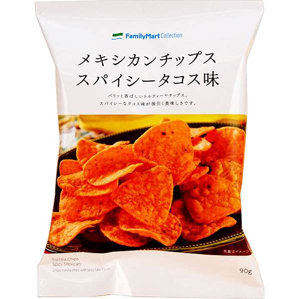 食べ物、飲み物の最高の組み合わせ