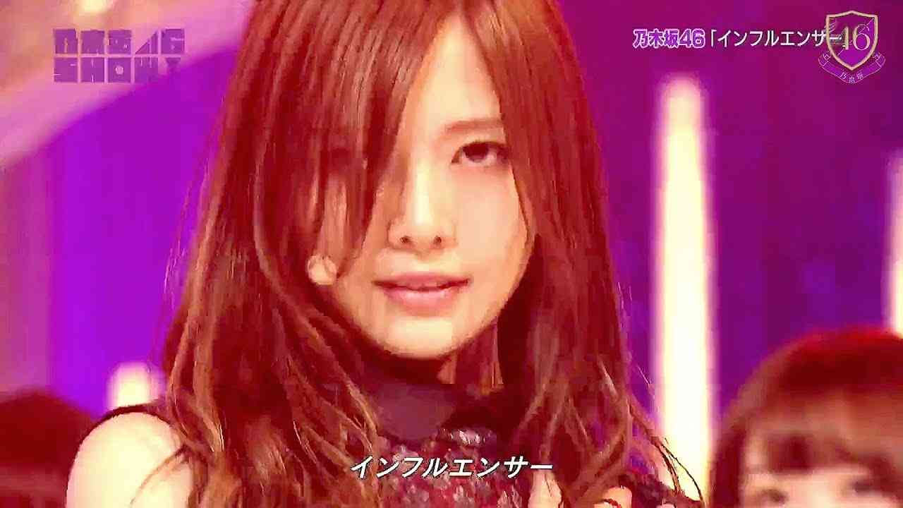 インフルエンサー / 風船は生きている - YouTube