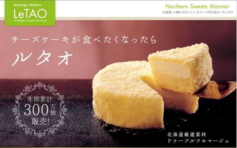 バスタオル使いますか？