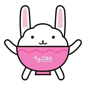 地元のゆるキャラを紹介するトピ