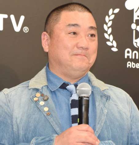 山本圭壱、復帰後初の地上波生放送　MXから日テレに懇願「イッテQに出たい！」 | ORICON NEWS
