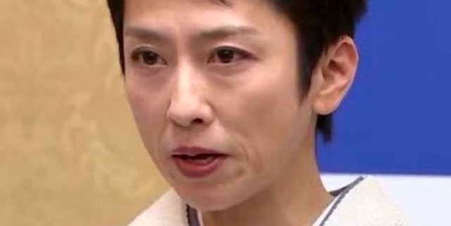 産経新聞「訴えることができるものなら訴えてみろ、と改めて挑発しておきたい。」 | Share News Japan