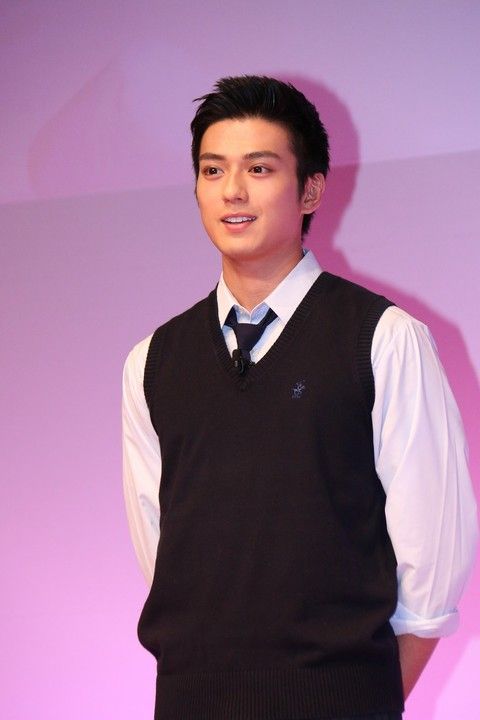 真剣佑、小悪魔女子とは一緒にいたくない!? 「ウソは見抜けると思います」