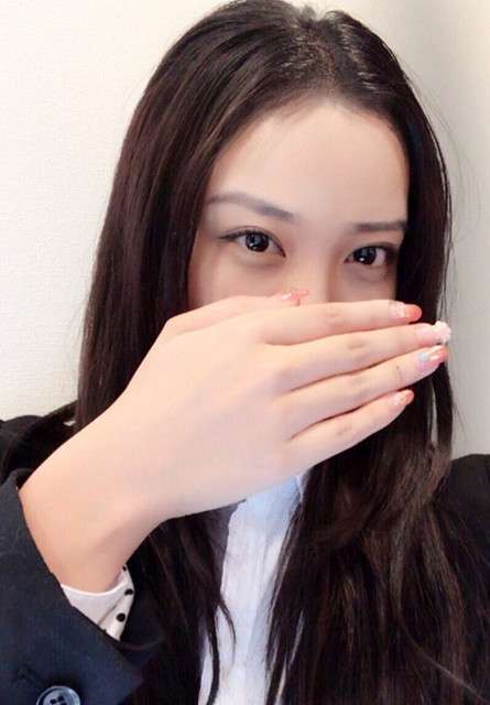 ざわちん、武井咲ものまねメイク披露「本物にしか見えない」と驚き相次ぐ 「貴族探偵」コンプリート期待の声も