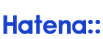 オランダの反日感情