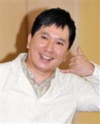 爆笑問題・田中裕二、妻・山口もえの妊娠を生報告「すごいびっくり。腰が抜ける感じ」