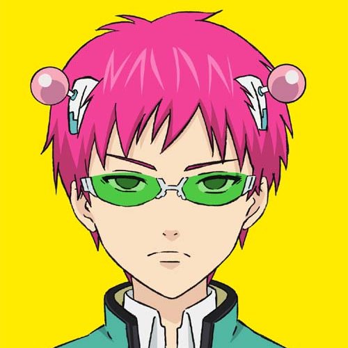好きな漫画キャラの長所短所を挙げて付き合えるか真面目に考えるトピ
