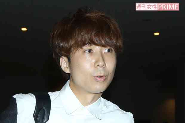 フィフィ、ゲス川谷の『ワイドナショー』出演に「いまさら出てくるのはどうなの？」 （週刊女性PRIME） - Yahoo!ニュース