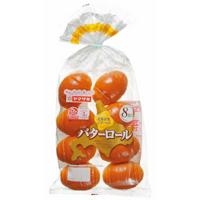 旦那に買い物頼むと…?