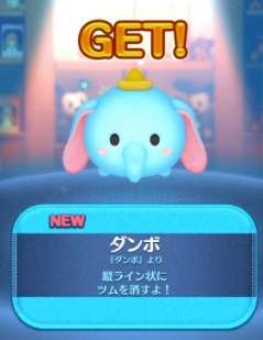 青の画像貼るトピ