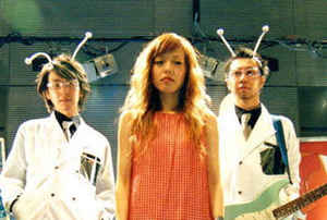 【再ブーム】渋谷系音楽を語ろう