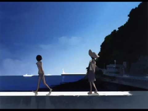 かせきさいだぁ≡　じゃっ夏なんで - YouTube