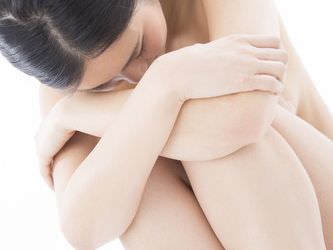 鬱や精神疾患の方。いつ「病院に行こう」と思いましたか？