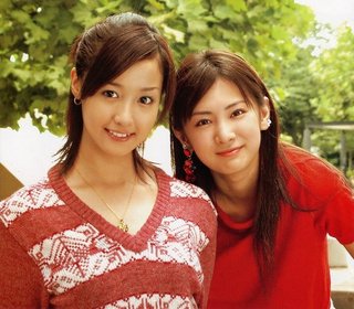 北川景子、中居正広の番組で美人ランキング1位に「びっくりした!」