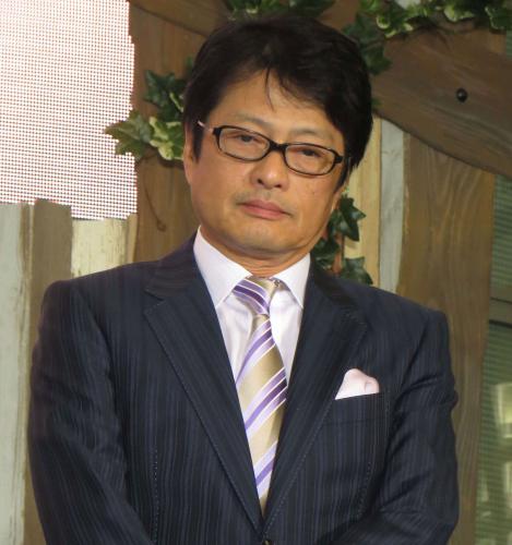 フジテレビ亀山千広社長の退任が決定 後任はBSフジ社長に - ライブドアニュース