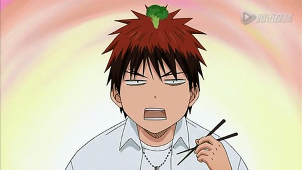好きな漫画キャラの長所短所を挙げて付き合えるか真面目に考えるトピ