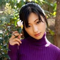 グラビアアイドルの着衣画像をひたすら集めるまとめ - NAVER まとめ