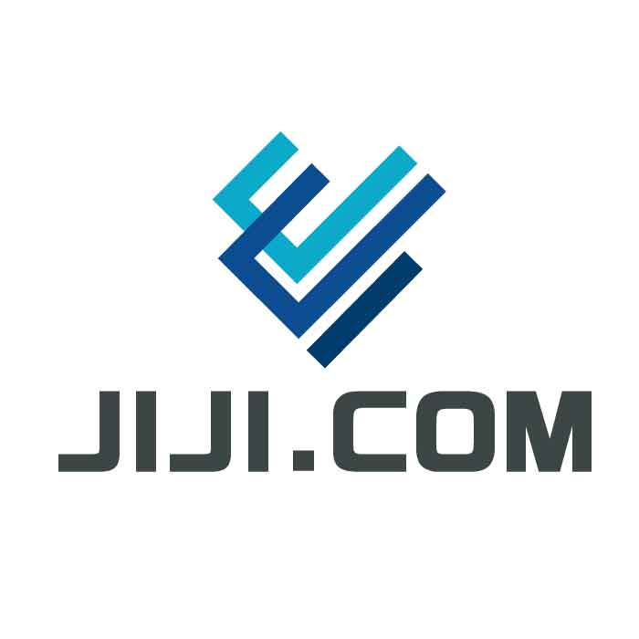 ドコモ、「じゃあね」で終話機能＝夏発売のスマホ６機種に、方言にも対応：時事ドットコム