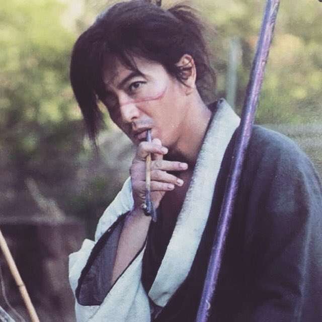 木村拓哉 主演映画“爆死”過剰露出が裏目か