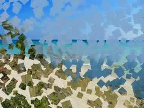 サーフライダー　By.CECIL - YouTube