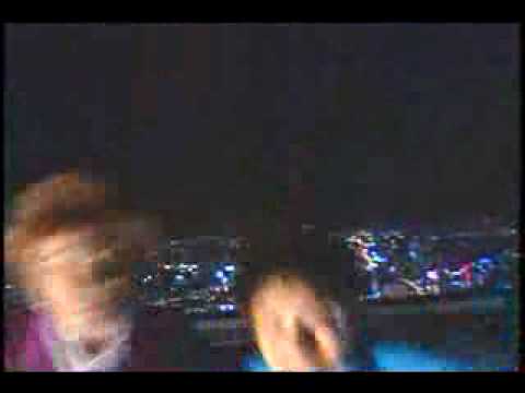 WEST LOVE SHINE - YouTube