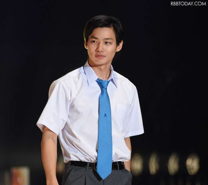野村周平、番組で購入の仔犬にメロメロ！さっそくインスタで公開！