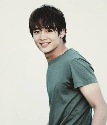 何歳年下まで付き合えますか？